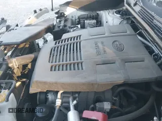 ✅ 2020 Subaru Forester Touring • VIN: JF2SKAXC5LH580703 • Lot: 43687263. Wystawiony na IAAI z przebiegiem 42 491 mil. Bezpłatny archiwum sprzedaży aukcyjnych z USA i szczegółowy raport historii pojazdu na DreamBid. Zdjęcie 19.