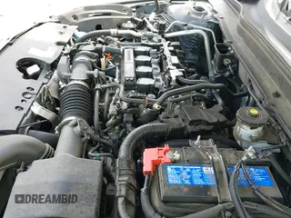 ✅ 2022 Honda Accord Sport • VIN: 1HGCV1F31NA110600 • Lot: 43276420. Wystawiony na IAAI z przebiegiem 70 070 mil. Bezpłatny archiwum sprzedaży aukcyjnych z USA i szczegółowy raport historii pojazdu na DreamBid. Zdjęcie 19.