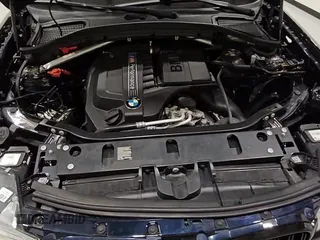 ✅ 2017 BMW X4 M40i • VIN: 5UXXW7C32H0U26343 • Lot: 85506095. Wystawiony na Copart z przebiegiem 144 301 mil. Bezpłatny archiwum sprzedaży aukcyjnych z USA i szczegółowy raport historii pojazdu na DreamBid. Zdjęcie 30.