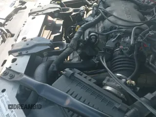 ✅ 2003 Chevrolet Impala • VIN: 2G1WF52E939346159 • Lot: 43334111. Listed on IAAI with 194,485 mi. Free auction sales archive from the USA and detailed vehicle history report at DreamBid. Image 19.