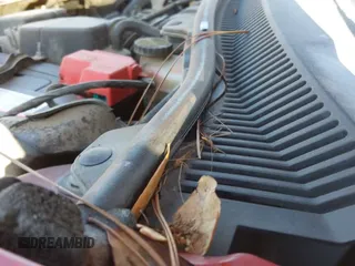 ✅ 2016 Ford Flex Limited • VIN: 2FMGK5D88GBA11533 • Lot: 43294555. Listed on IAAI with 152,811 mi. Free auction sales archive from the USA and detailed vehicle history report at DreamBid. Image 20.