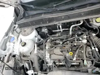 ✅ 2022 Ford Bronco Sport • VIN: 3FMCR9A62NRD74851 • Лот: 92730565. Опубликован ранее на Copart с пробегом 100 793 миль. Бесплатный доступ к архиву аукционных продаж из США и подробный отчёт об истории автомобиля на DreamBid. Изображение 14.