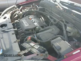 ✅ 2004 Honda CR-V EX • VIN: SHSRD78824U208766 • Лот: 43360831. Опубликован ранее на IAAI с пробегом 126 385 миль. Бесплатный доступ к архиву аукционных продаж из США и подробный отчёт об истории автомобиля на DreamBid. Изображение 18.