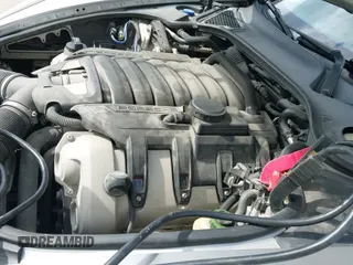 ✅ 2010 Porsche Panamera S • VIN: WP0AB2A78AL060646 • Lot: 43344131. Wystawiony na IAAI z przebiegiem 115 273 mil. Bezpłatny archiwum sprzedaży aukcyjnych z USA i szczegółowy raport historii pojazdu na DreamBid. Zdjęcie 19.