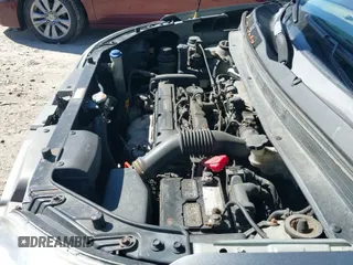 ✅ 2010 Kia Soul + • VIN: KNDJT2A29A7064795 • Лот: 41836066. Опубликован ранее на IAAI с пробегом 143 698 миль. Бесплатный доступ к архиву аукционных продаж из США и подробный отчёт об истории автомобиля на DreamBid. Изображение 12.