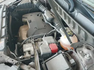 ✅ 2018 GMC Acadia SLE • VIN: 1GKKNKLA8JZ118762 • Lot: 42878537. Wystawiony na IAAI z przebiegiem 124 998 mil. Bezpłatny archiwum sprzedaży aukcyjnych z USA i szczegółowy raport historii pojazdu na DreamBid. Zdjęcie 19.