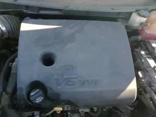 ✅ 2019 Chevrolet Traverse LS • VIN: 1GNERFKW9KJ175206 • Lot: 90935375. Wystawiony na Copart z przebiegiem 92 076 mil. Bezpłatny archiwum sprzedaży aukcyjnych z USA i szczegółowy raport historii pojazdu na DreamBid. Zdjęcie 14.