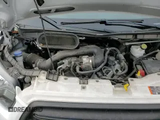 ✅ 2020 Ford Transit Passenger XL • VIN: 1FDZK1C8XLKA52314 • Lot: 85594745. Listed on Copart with 34,043 mi. Free auction sales archive from the USA and detailed vehicle history report at DreamBid. Image 16.