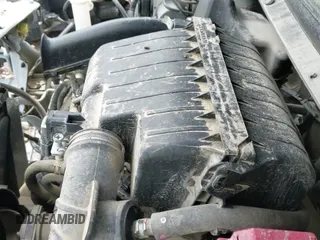 ✅ 2023 Mitsubishi Mirage SE • VIN: ML32FVFJ5PHF03075 • Lot: 41560688. Wystawiony na IAAI z przebiegiem 29 825 mil. Bezpłatny archiwum sprzedaży aukcyjnych z USA i szczegółowy raport historii pojazdu na DreamBid. Zdjęcie 20.