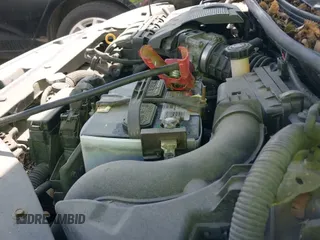 ✅ 2014 Nissan Sentra SV • VIN: 3N1AB7AP2EY270298 • Lot: 42847540. Listed on IAAI with 120,551 mi. Free auction sales archive from the USA and detailed vehicle history report at DreamBid. Image 14.