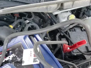 ✅ 2021 Ford Transit Passenger XL • VIN: 1FBAX2Y80MKA15196 • Лот: 84679254. Опубликован ранее на Copart с пробегом 67 648 миль. Бесплатный доступ к архиву аукционных продаж из США и подробный отчёт об истории автомобиля на DreamBid. Изображение 15.