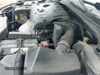 ✅ 2006 Nissan Altima S • VIN: 1N4AL11D56N354178 • Lot: 43076516. Listed on IAAI with 252,667 mi. Free auction sales archive from the USA and detailed vehicle history report at DreamBid. Image 19.