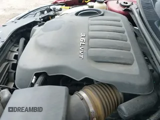 ✅ 2013 Chrysler 200 S • VIN: 1C3BCBGG7DN553918 • Lot: 42358157. Wystawiony na IAAI z przebiegiem 42 574 mil. Bezpłatny archiwum sprzedaży aukcyjnych z USA i szczegółowy raport historii pojazdu na DreamBid. Zdjęcie 19.