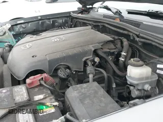 ✅ 2009 Toyota Tacoma • VIN: 3TMMU52N89M010913 • Lot: 41479687. Wystawiony na IAAI z przebiegiem 254 834 mil. Bezpłatny archiwum sprzedaży aukcyjnych z USA i szczegółowy raport historii pojazdu na DreamBid. Zdjęcie 20.