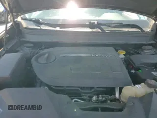 ✅ 2019 Jeep Cherokee Latitude Plus • VIN: 1C4PJLLX9KD346520 • Lot: 70267915. Wystawiony na Copart z przebiegiem 114 844 mil. Bezpłatny archiwum sprzedaży aukcyjnych z USA i szczegółowy raport historii pojazdu na DreamBid. Zdjęcie 15.