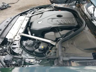 ✅ 2022 BMW 4 Series 430i • VIN: WBA63AV02NFM79412 • Лот: 42722398. Опубликован ранее на IAAI с пробегом 16 433 миль. Бесплатный доступ к архиву аукционных продаж из США и подробный отчёт об истории автомобиля на DreamBid. Изображение 19.