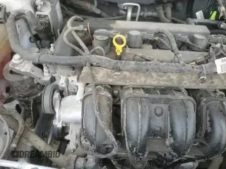 ✅ 2017 Ford Fusion S • VIN: 3FA6P0G76HR318537 • Лот: 87189125. Опубликован ранее на Copart с пробегом 66 863 миль. Бесплатный доступ к архиву аукционных продаж из США и подробный отчёт об истории автомобиля на DreamBid. Изображение 14.