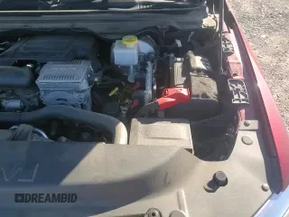 ✅ 2021 Ram 1500 Limited • VIN: 1C6SRFHT2MN646740 • Лот: 82629485. Опубликован ранее на Copart с пробегом 36 873 миль. Бесплатный доступ к архиву аукционных продаж из США и подробный отчёт об истории автомобиля на DreamBid. Изображение 13.