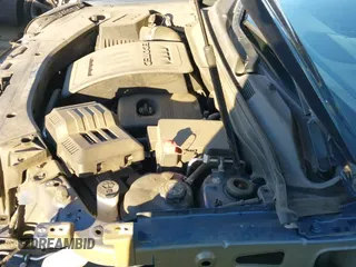 ✅ 2016 GMC Terrain SLE • VIN: 2GKALNEK6G6285831 • Lot: 43805184. Wystawiony na IAAI z przebiegiem 92 385 mil. Bezpłatny archiwum sprzedaży aukcyjnych z USA i szczegółowy raport historii pojazdu na DreamBid. Zdjęcie 20.