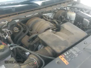 ✅ 2017 Chevrolet Silverado 1500 LT • VIN: 3GCUKREH1HG462136 • Lot: 42502771. Listed on IAAI with 187,822 mi. Free auction sales archive from the USA and detailed vehicle history report at DreamBid. Image 20.