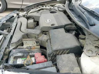 ✅ 2015 Nissan Altima SV • VIN: 1N4AL3AP0FC567475 • Lot: 43400108. Listed on IAAI with 185,296 mi. Free auction sales archive from the USA and detailed vehicle history report at DreamBid. Image 16.