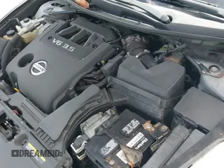 ✅ 2017 Nissan Altima SL • VIN: 1N4BL3AP1HC123948 • Lot: 42836632. Wystawiony na IAAI z przebiegiem 92 940 mil. Bezpłatny archiwum sprzedaży aukcyjnych z USA i szczegółowy raport historii pojazdu na DreamBid. Zdjęcie 19.