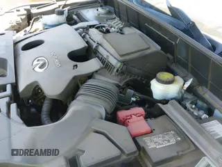 ✅ 2019 Infiniti QX50 Essential • VIN: 3PCAJ5M1XKF134746 • Lot: 42315000. Wystawiony na IAAI z przebiegiem 120 984 mil. Bezpłatny archiwum sprzedaży aukcyjnych z USA i szczegółowy raport historii pojazdu na DreamBid. Zdjęcie 19.