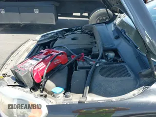 ✅ 2016 Volvo XC60 T6 Drive-E • VIN: YV449MDK7G2811221 • Лот: 42476363. Опубликован ранее на IAAI с пробегом 84 644 миль. Бесплатный доступ к архиву аукционных продаж из США и подробный отчёт об истории автомобиля на DreamBid. Изображение 19.