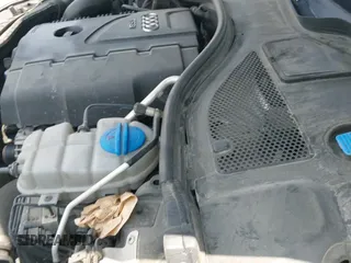 ✅ 2013 Audi A6 Premium Plus • VIN: WAUGFAFC5DN131029 • Lot: 42428222. Listed on IAAI with 140,832 mi. Free auction sales archive from the USA and detailed vehicle history report at DreamBid. Image 19.