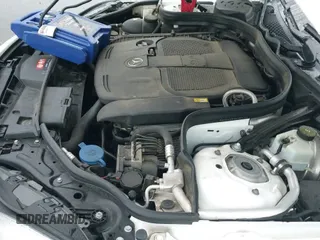 ✅ 2016 Mercedes-Benz E 350 Sport • VIN: WDDHF5KB5GB181176 • Лот: 43517979. Опубликован ранее на IAAI с пробегом 112 001 миль. Бесплатный доступ к архиву аукционных продаж из США и подробный отчёт об истории автомобиля на DreamBid. Изображение 19.