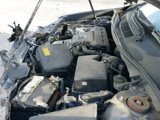 ✅ 2014 Toyota Camry XLE • VIN: 4T1BF1FK0EU323613 • Lot: 43531023. Listed on IAAI with 241,257 mi. Free auction sales archive from the USA and detailed vehicle history report at DreamBid. Image 19.