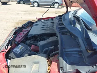 ✅ 2012 Toyota Corolla L • VIN: 5YFBU4EE6CP006775 • Lot: 43159122. Listed on IAAI with 91,405 mi. Free auction sales archive from the USA and detailed vehicle history report at DreamBid. Image 18.