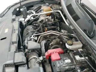 ✅ 2022 Mitsubishi Outlander ES • VIN: JA4J3TA88NZ032435 • Лот: 42650711. Опубликован ранее на IAAI с пробегом 55 462 миль. Бесплатный доступ к архиву аукционных продаж из США и подробный отчёт об истории автомобиля на DreamBid. Изображение 19.