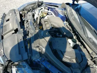 ✅ 2020 Nissan Rogue SV • VIN: JN1BJ1CW3LW377373 • Лот: 43350959. Опубликован ранее на IAAI с пробегом 40 681 миль. Бесплатный доступ к архиву аукционных продаж из США и подробный отчёт об истории автомобиля на DreamBid. Изображение 19.