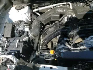 ✅ 2025 Subaru Crosstrek Premium • VIN: JF2GUHDC6S8220478 • Лот: 87076665. Опубликован ранее на Copart с пробегом 10 727 миль. Бесплатный доступ к архиву аукционных продаж из США и подробный отчёт об истории автомобиля на DreamBid. Изображение 16.