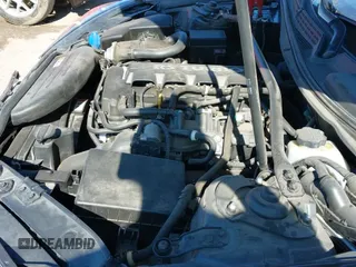 ✅ 2013 Hyundai Genesis Coupe Premium • VIN: KMHHT6KD1DU101698 • Lot: 42242579. Wystawiony na IAAI z przebiegiem 67 136 mil. Bezpłatny archiwum sprzedaży aukcyjnych z USA i szczegółowy raport historii pojazdu na DreamBid. Zdjęcie 19.