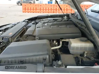 ✅ 2011 Infiniti QX56 7-passenger • VIN: JN8AZ2NF8B9500266 • Лот: 42300829. Опубликован ранее на IAAI с пробегом 168 198 миль. Бесплатный доступ к архиву аукционных продаж из США и подробный отчёт об истории автомобиля на DreamBid. Изображение 19.