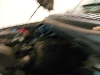 ✅ 2018 Ford F-150 XL • VIN: 1FTEX1EP3JKC30408 • Lot: 41315387. Listed on IAAI with 125,562 mi. Free auction sales archive from the USA and detailed vehicle history report at DreamBid. Image 20.