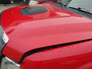 ✅ 2009 Ford F-150 XLT • VIN: 1FTRX12V59FB45594 • Лот: 41541890. Опубликован ранее на IAAI с пробегом 199 384 миль. Бесплатный доступ к архиву аукционных продаж из США и подробный отчёт об истории автомобиля на DreamBid. Изображение 19.