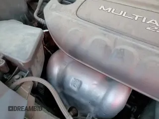 ✅ 2019 Jeep Cherokee Latitude Plus • VIN: 1C4PJLLBXKD194106 • Lot: 91552875. Wystawiony na Copart z przebiegiem 90 587 mil. Bezpłatny archiwum sprzedaży aukcyjnych z USA i szczegółowy raport historii pojazdu na DreamBid. Zdjęcie 13.