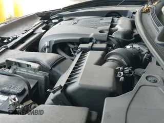 ✅ 2014 Nissan Maxima SV • VIN: 1N4AA5AP2EC433406 • Lot: 43484941. Wystawiony na IAAI z przebiegiem 123 218 mil. Bezpłatny archiwum sprzedaży aukcyjnych z USA i szczegółowy raport historii pojazdu na DreamBid. Zdjęcie 19.