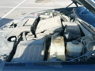 ✅ 2010 Lincoln Navigator • VIN: 5LMJJ2J5XAEJ05245 • Lot: 41901187. Wystawiony na IAAI z przebiegiem 205 131 mil. Bezpłatny archiwum sprzedaży aukcyjnych z USA i szczegółowy raport historii pojazdu na DreamBid. Zdjęcie 14.