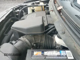 ✅ 2013 Ford Edge Sport • VIN: 2FMDK3AK7DBA30934 • Lot: 43310044. Listed on IAAI with 231,090 mi. Free auction sales archive from the USA and detailed vehicle history report at DreamBid. Image 20.