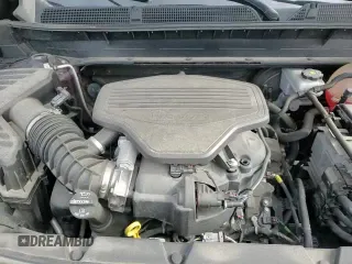 ✅ 2020 GMC Acadia SLT • VIN: 1GKKNULS5LZ131301 • Лот: 86247515. Опубликован ранее на Copart с пробегом 74 891 миль. Бесплатный доступ к архиву аукционных продаж из США и подробный отчёт об истории автомобиля на DreamBid. Изображение 13.