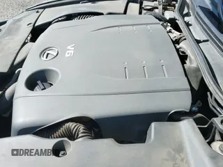 ✅ 2011 Lexus IS 250 C • VIN: JTHFF2C24B2516580 • Lot: 43136918. Listed on IAAI with 122,636 mi. Free auction sales archive from the USA and detailed vehicle history report at DreamBid. Image 21.