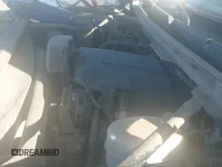 ✅ 2016 GMC Sierra 2500HD • VIN: 1GT12REG7GF214418 • Lot: 43298120. Wystawiony na IAAI z przebiegiem 194 977 mil. Bezpłatny archiwum sprzedaży aukcyjnych z USA i szczegółowy raport historii pojazdu na DreamBid. Zdjęcie 20.