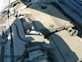 ✅ 2017 Nissan Altima SL • VIN: 1N4AL3AP0HC160212 • Lot: 42985725. Listed on IAAI with 126,401 mi. Free auction sales archive from the USA and detailed vehicle history report at DreamBid. Image 19.