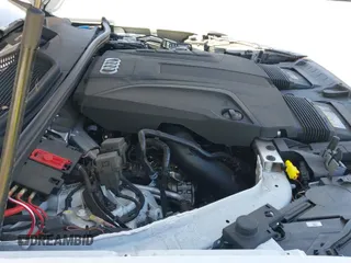 ✅ 2023 Audi Q7 Premium Plus • VIN: WA1LCBF72PD031042 • Лот: 41825855. Опубликован ранее на IAAI с пробегом 28 869 миль. Бесплатный доступ к архиву аукционных продаж из США и подробный отчёт об истории автомобиля на DreamBid. Изображение 21.