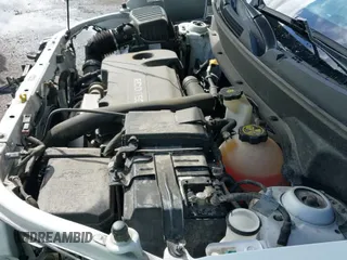 ✅ 2019 Chevrolet Equinox LT • VIN: 3GNAXKEV0KL140529 • Лот: 43248666. Опубликован ранее на IAAI с пробегом 103 795 миль. Бесплатный доступ к архиву аукционных продаж из США и подробный отчёт об истории автомобиля на DreamBid. Изображение 20.