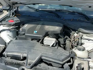 ✅ 2013 BMW 3 Series 328i xDrive • VIN: WBA3B3C54DF542010 • Lot: 43090649. Listed on IAAI with 192,397 mi. Free auction sales archive from the USA and detailed vehicle history report at DreamBid. Image 20.